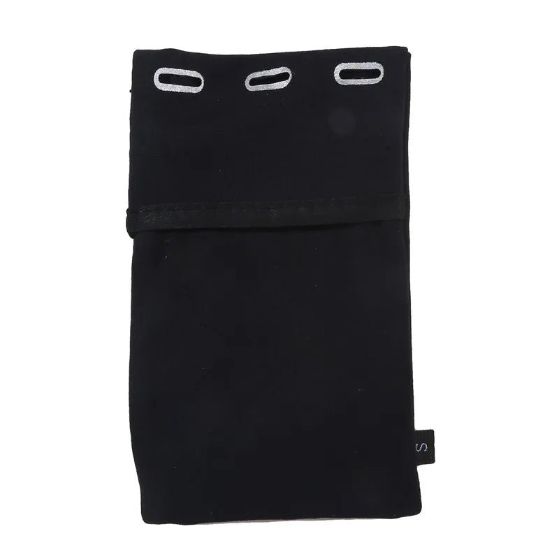 Adjustable Sports Arm Bag – Phone Armband with Earphone Access - Onlytenbucks.com