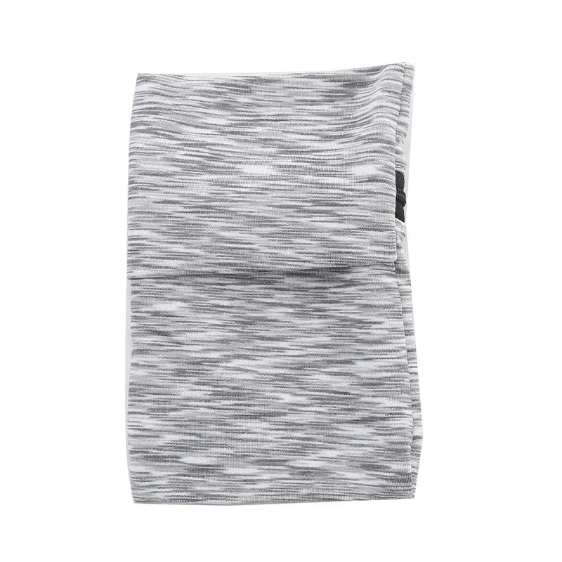 Adjustable Sports Arm Bag – Phone Armband with Earphone Access - Onlytenbucks.com