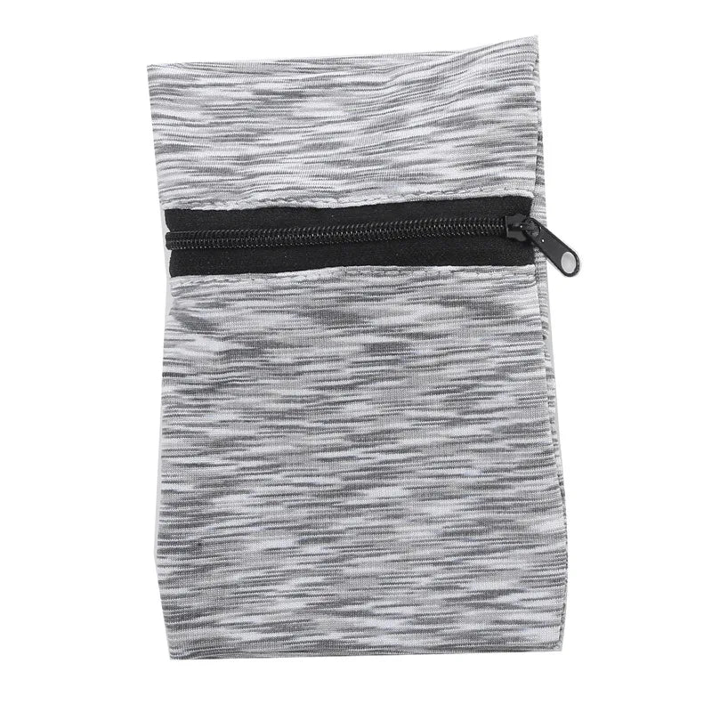 Adjustable Sports Arm Bag – Phone Armband with Earphone Access - Onlytenbucks.com