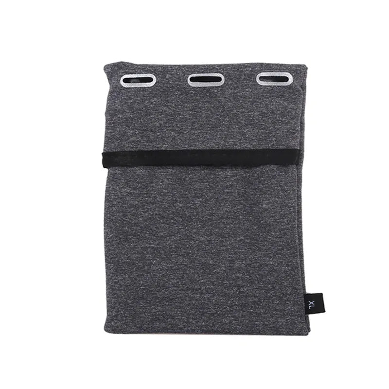 Adjustable Sports Arm Bag – Phone Armband with Earphone Access - Onlytenbucks.com