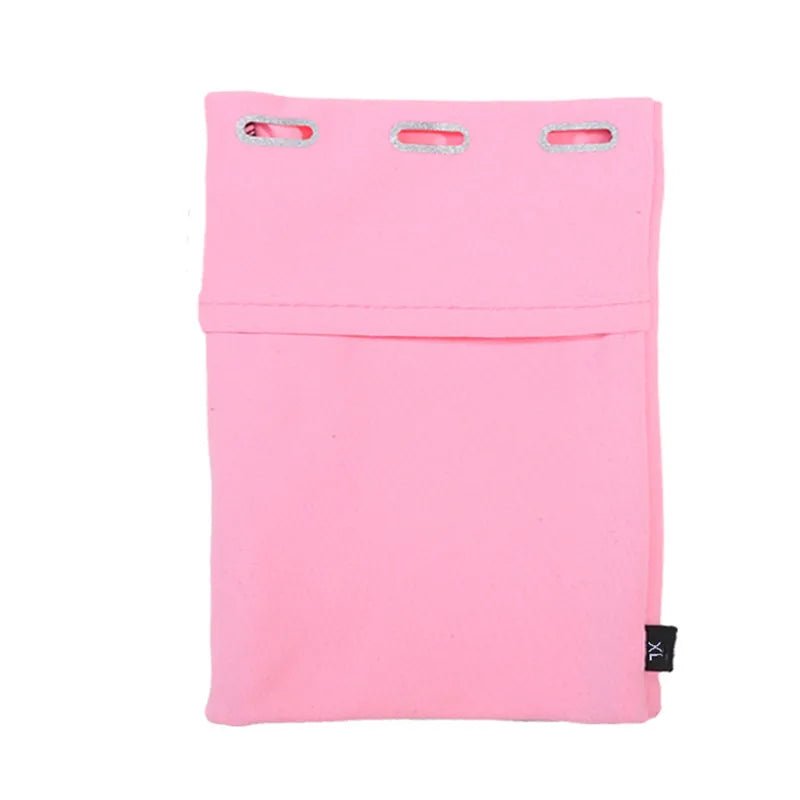 Adjustable Sports Arm Bag – Phone Armband with Earphone Access - Onlytenbucks.com