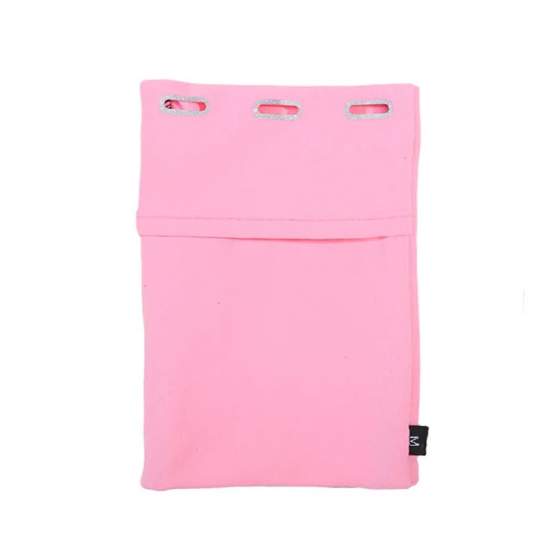 Adjustable Sports Arm Bag – Phone Armband with Earphone Access - Onlytenbucks.com
