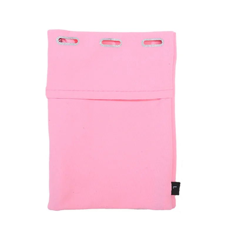 Adjustable Sports Arm Bag – Phone Armband with Earphone Access - Onlytenbucks.com