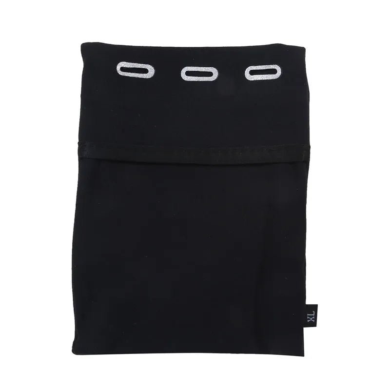 Adjustable Sports Arm Bag – Phone Armband with Earphone Access - Onlytenbucks.com