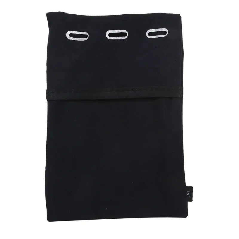 Adjustable Sports Arm Bag – Phone Armband with Earphone Access - Onlytenbucks.com