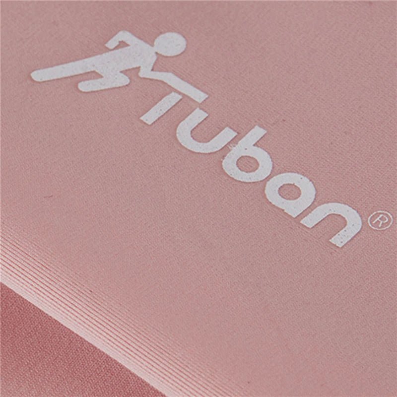 Waterproof Hidden Running Waist Bag – Lightweight Unisex Sports Fanny Pack - Onlytenbucks.com