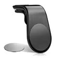 Magnetic Car Phone Holder Metal Stand - Onlytenbucks.com