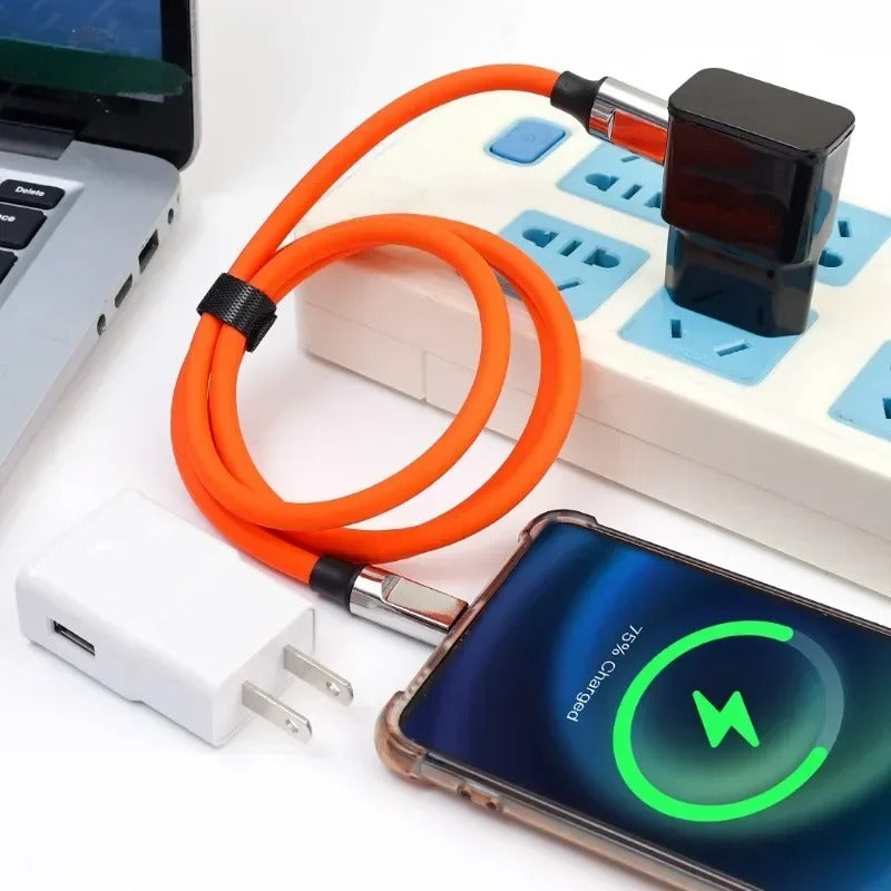 5V 2A Fast Charging USB Wall Charger – Travel Power Adapter - Onlytenbucks.com