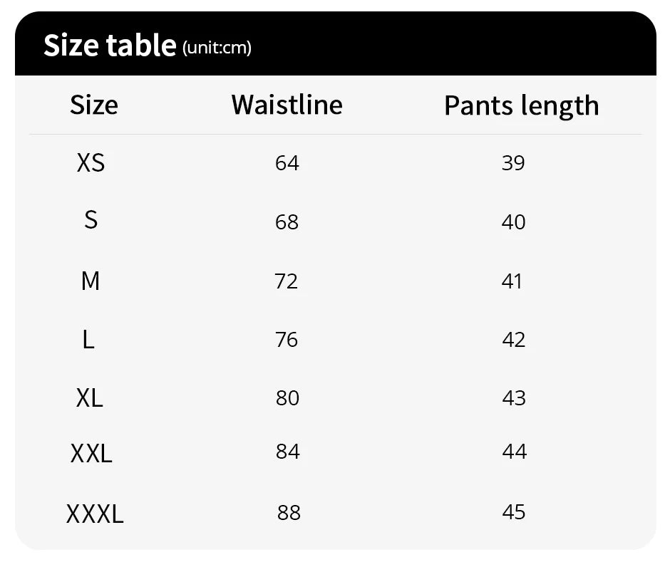 Men's Plus Size Black And White Long Sports Underwear - Onlytenbucks.com