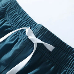 Men’s Summer Running Shorts – Lightweight Gym & Outdoor Sportswear - Onlytenbucks.com