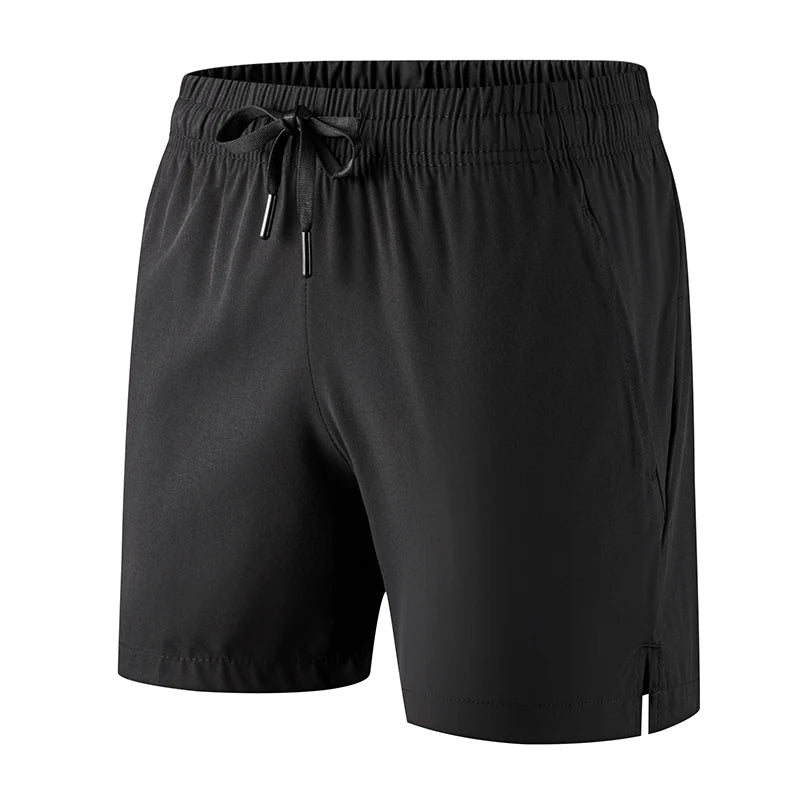 Men’s Summer Running Shorts – Lightweight Gym & Outdoor Sportswear - Onlytenbucks.com