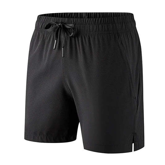 Men’s Summer Running Shorts – Lightweight Gym & Outdoor Sportswear - Onlytenbucks.com