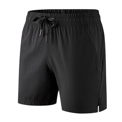 Men’s Summer Running Shorts – Lightweight Gym & Outdoor Sportswear - Onlytenbucks.com