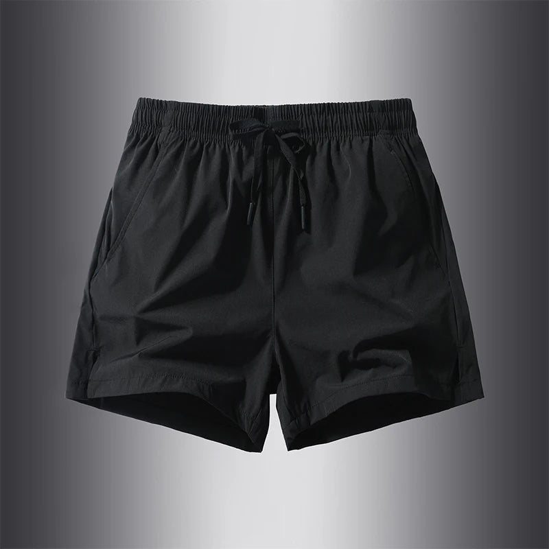 Men’s Summer Running Shorts – Lightweight Gym & Outdoor Sportswear - Onlytenbucks.com