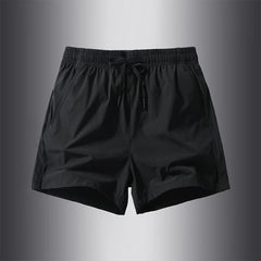 Men’s Summer Running Shorts – Lightweight Gym & Outdoor Sportswear - Onlytenbucks.com