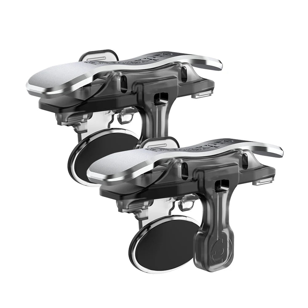 Mobile Game Triggers – L1 R1 Controller Buttons - Onlytenbucks.com