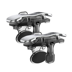 Mobile Game Triggers – L1 R1 Controller Buttons - Onlytenbucks.com