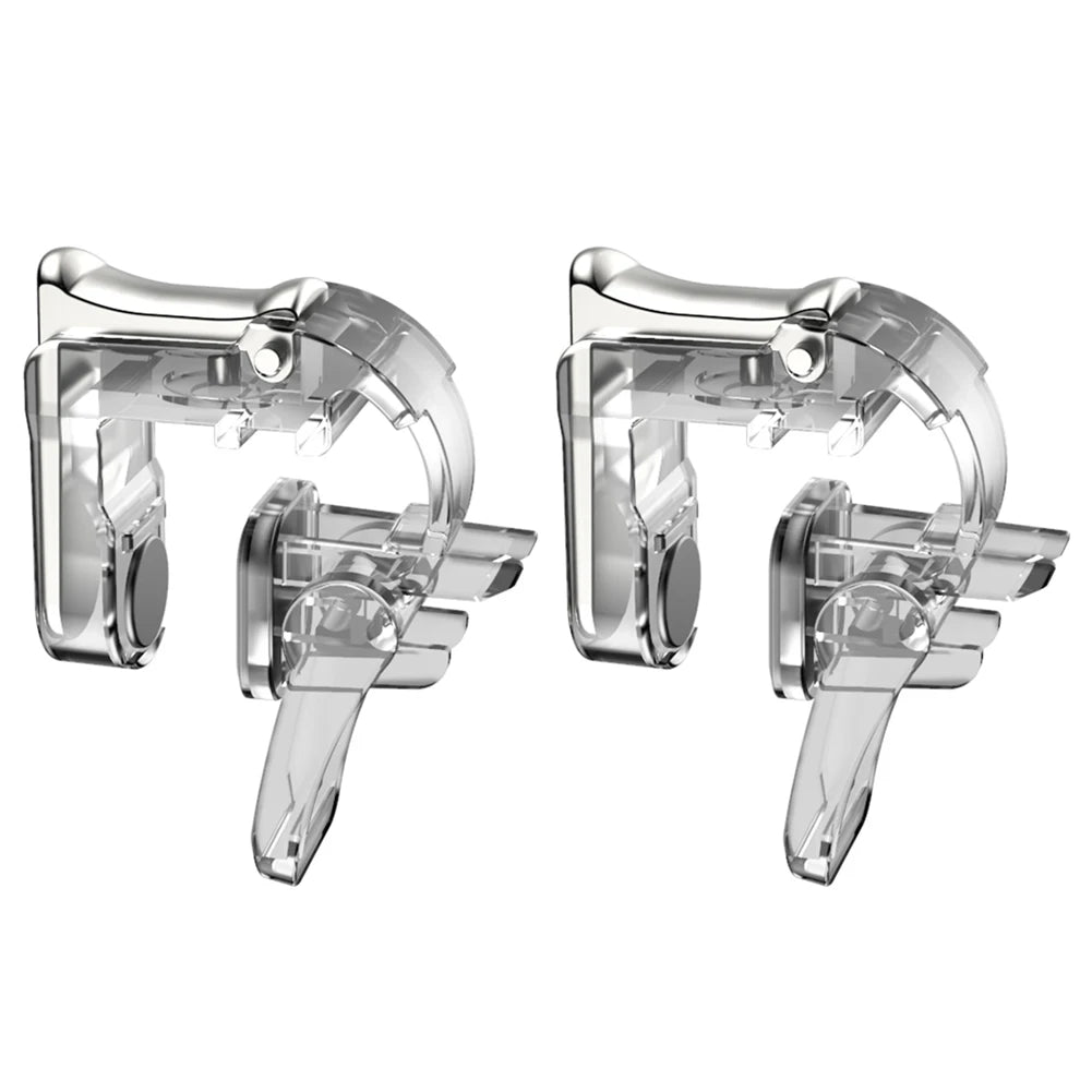 Mobile Game Triggers – L1 R1 Controller Buttons - Onlytenbucks.com