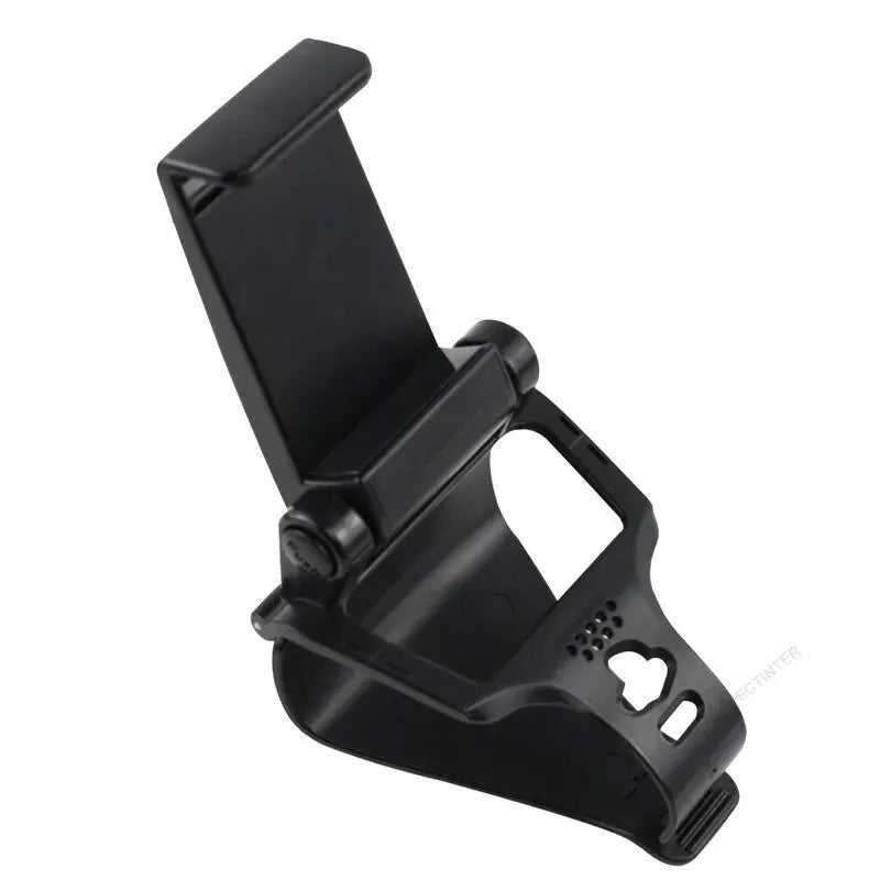 Mobile Phone Stand Clip for PS5 Controller – Adjustable Gamepad Holder - Onlytenbucks.com