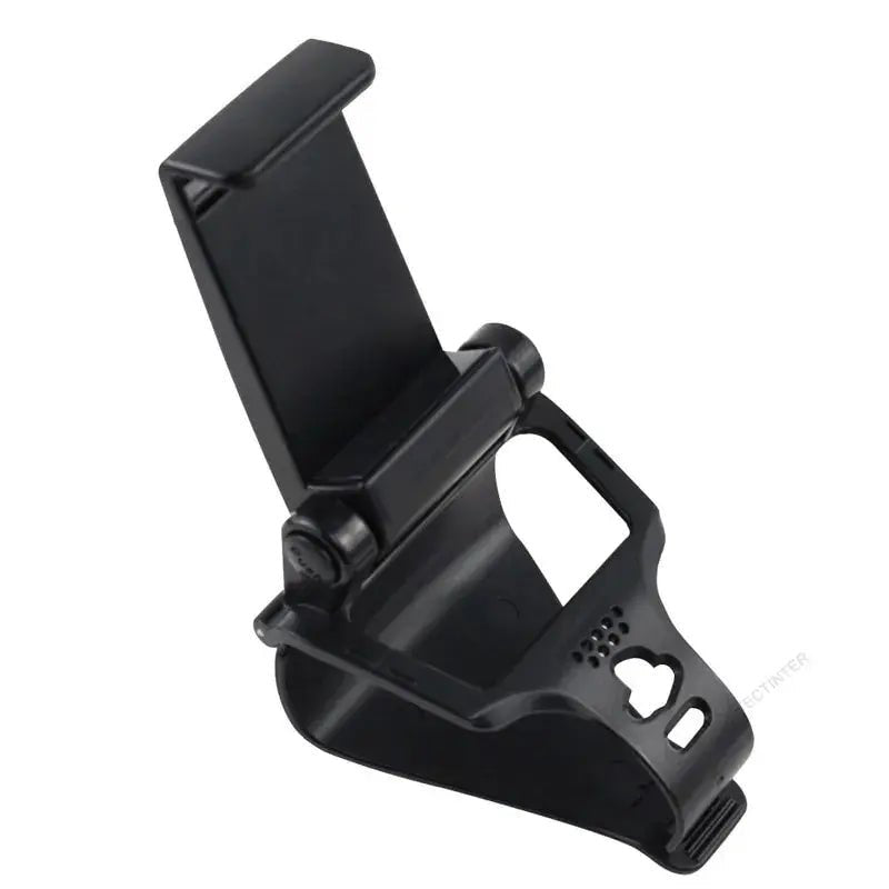 Mobile Phone Stand Clip for PS5 Controller – Adjustable Gamepad Holder - Onlytenbucks.com