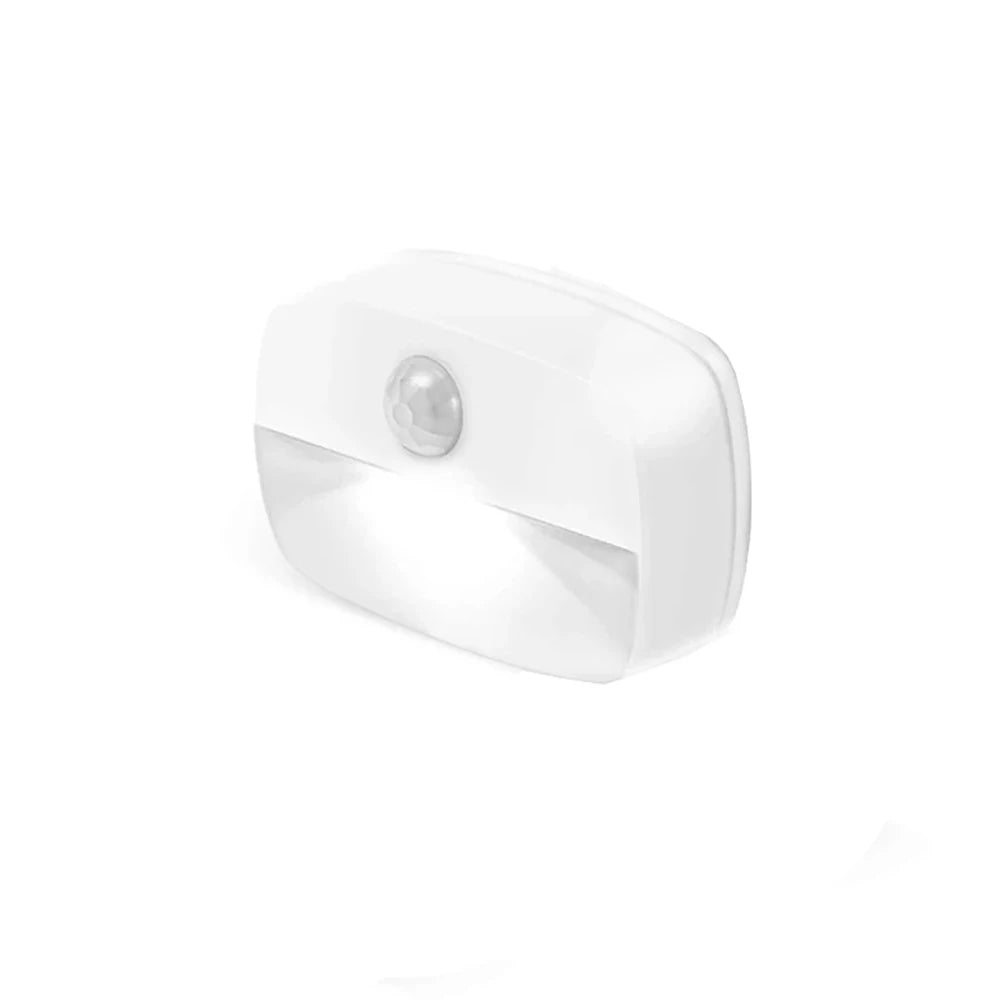 Motion Sensor LED Night Light - Onlytenbucks.com