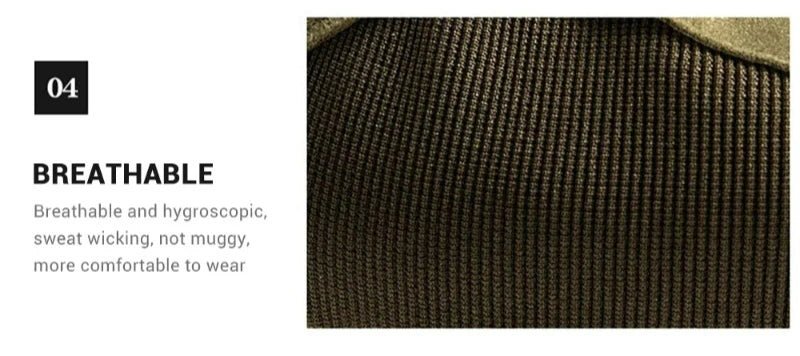 Motorcycle Camping Cycing Hiking Rock Climbing Tactical Gloves - Onlytenbucks.com