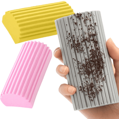 Multifunctional Damp Cleaning Sponge - Onlytenbucks.com