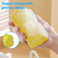Multifunctional Damp Cleaning Sponge - Onlytenbucks.com