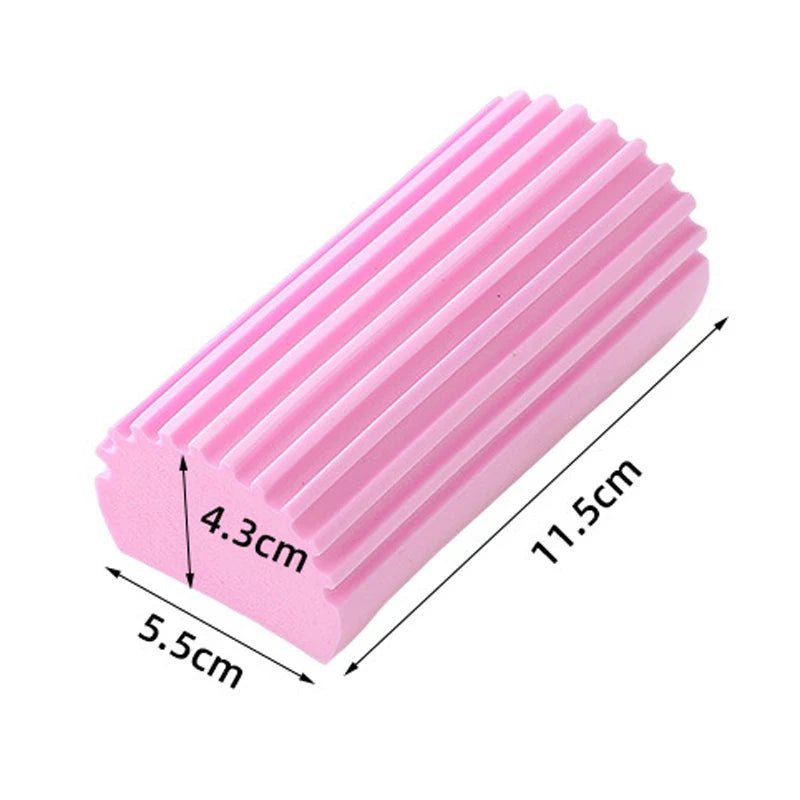 Multifunctional Damp Cleaning Sponge - Onlytenbucks.com