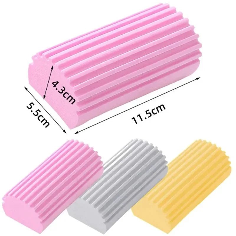 Multifunctional Damp Cleaning Sponge - Onlytenbucks.com