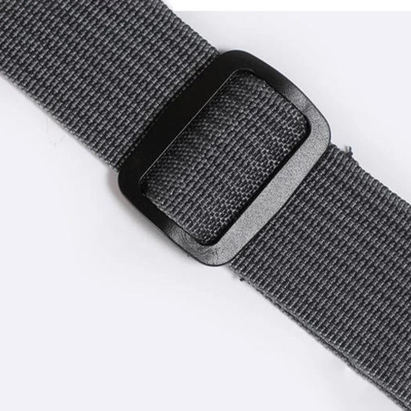 Multifunctional Waterproof Sport Waist Bag – Unisex Running & Outdoor - Onlytenbucks.com