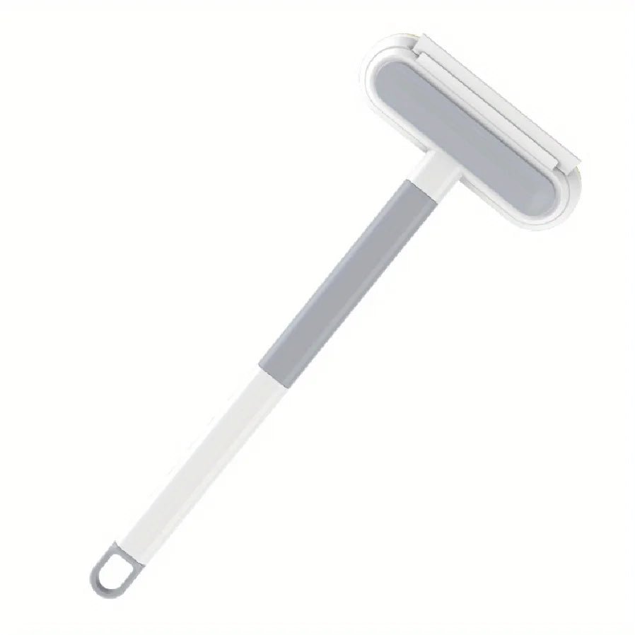 Multifunctional Window Cleaner and Pet Hair Remover - Onlytenbucks.com