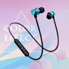 Waterproof Neckband Headphones - Onlytenbucks.com