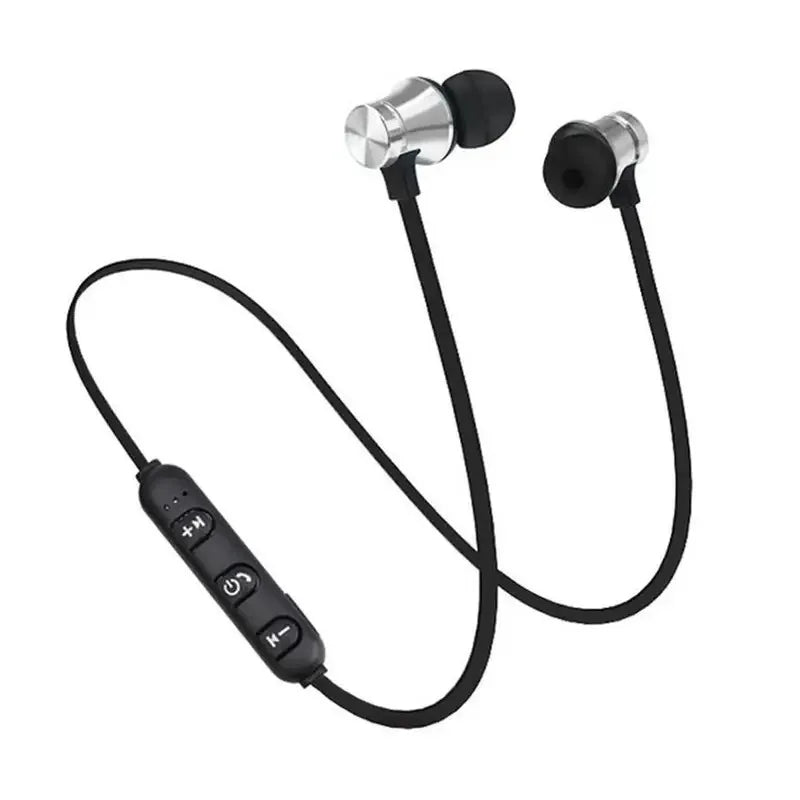 Waterproof Neckband Headphones - Onlytenbucks.com