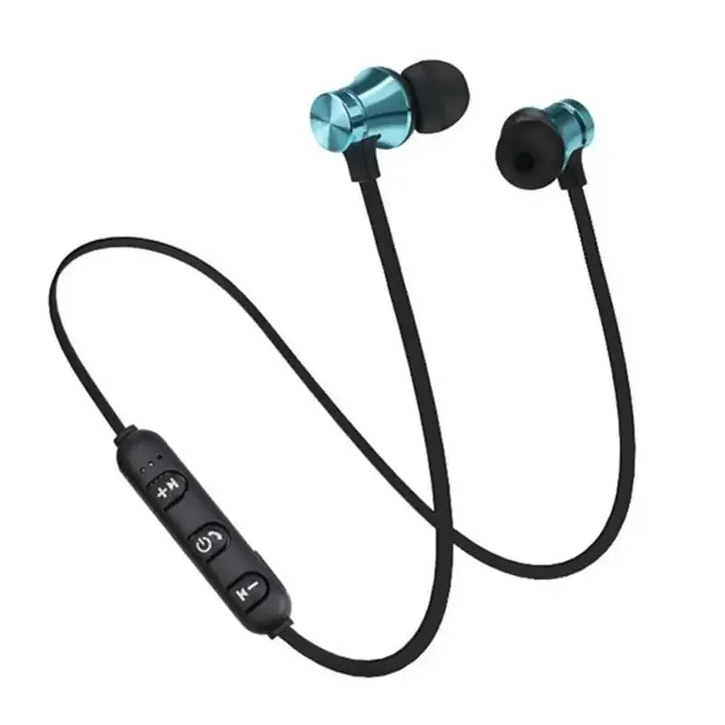 Waterproof Neckband Headphones - Onlytenbucks.com