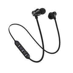 Waterproof Neckband Headphones - Onlytenbucks.com