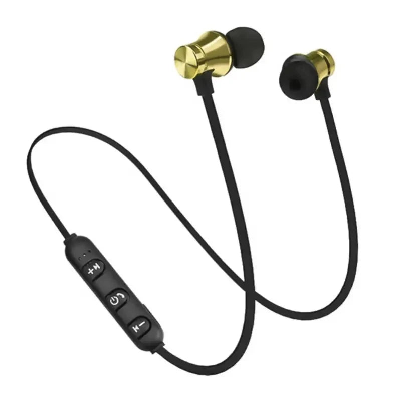 Waterproof Neckband Headphones - Onlytenbucks.com