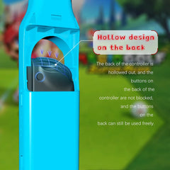 Nintendo Switch Golf Club Grips – 2PCS - Onlytenbucks.com