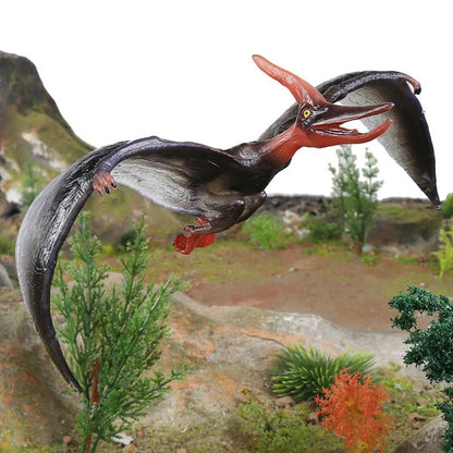Jurassic Ages Dinosaur Model Figures - Onlytenbucks.com