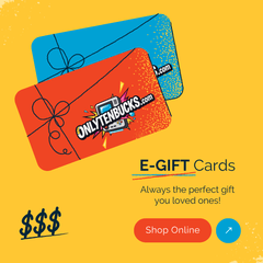 OnlyTenBucks.com Gift Cards – The Perfect Gift for Every Budget - Onlytenbucks.com