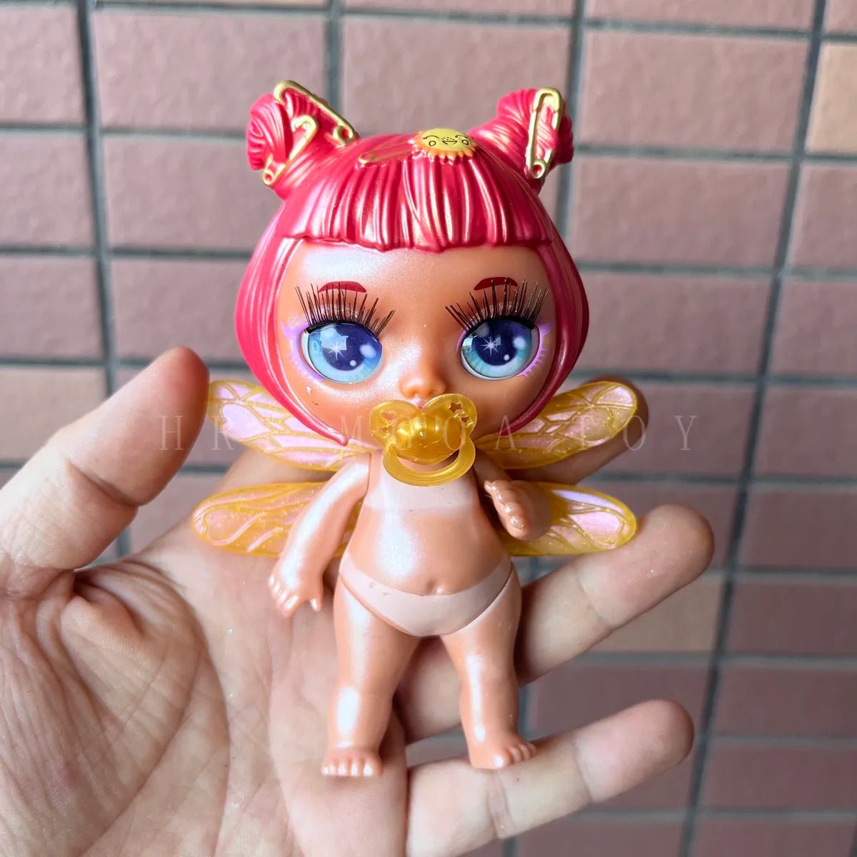 Can Slime Unicorn Pet Doll – Finished Model Toy with Multiple Styles - Onlytenbucks.com