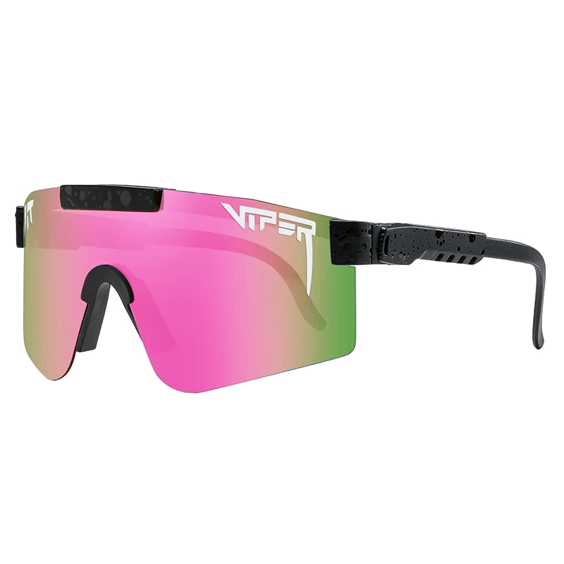 Outdoor Sport Adult Pit Viper Sunglasses Men Male Female Driving Eyewear UV400 Cycle Sun Glasses - Onlytenbucks.com