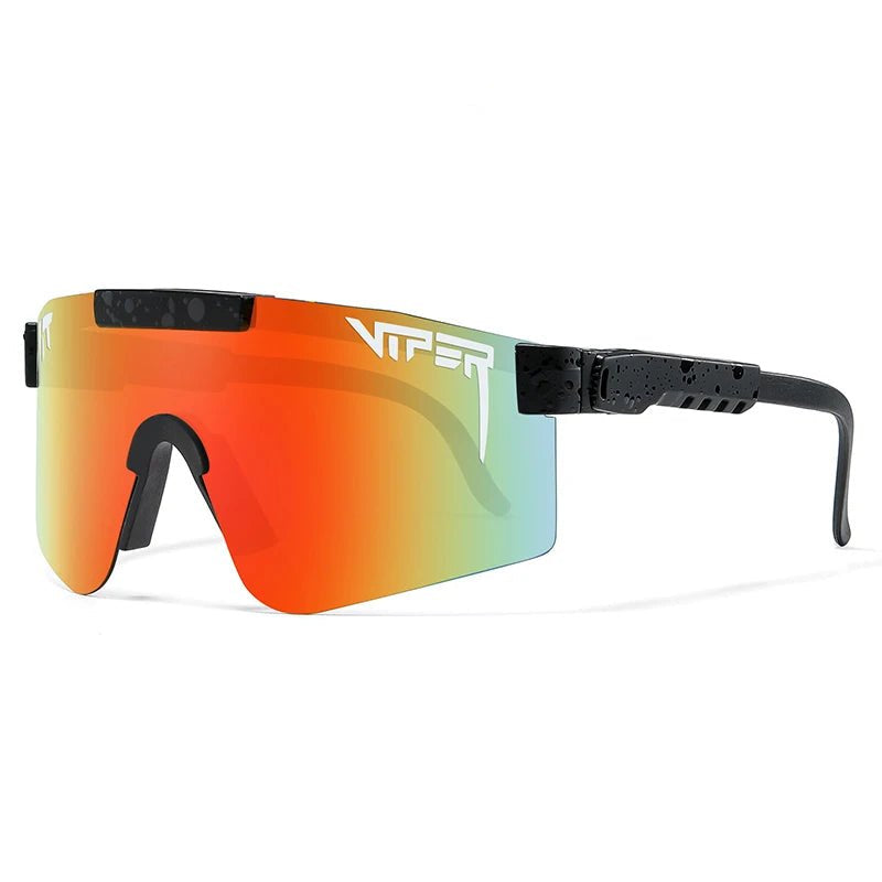 Outdoor Sport Adult Pit Viper Sunglasses Men Male Female Driving Eyewear UV400 Cycle Sun Glasses - Onlytenbucks.com