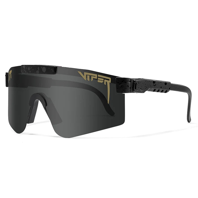 Outdoor Sport Adult Pit Viper Sunglasses Men Male Female Driving Eyewear UV400 Cycle Sun Glasses - Onlytenbucks.com