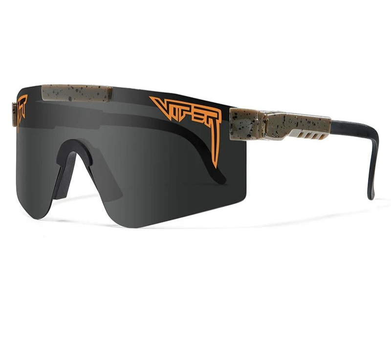 Outdoor Sport Adult Pit Viper Sunglasses Men Male Female Driving Eyewear UV400 Cycle Sun Glasses - Onlytenbucks.com