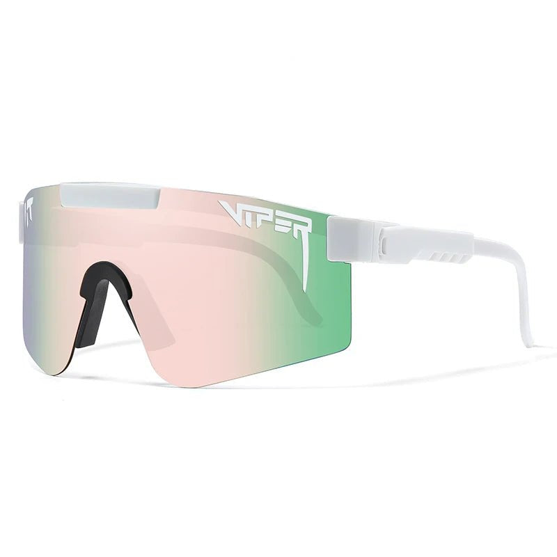 Outdoor Sport Adult Pit Viper Sunglasses Men Male Female Driving Eyewear UV400 Cycle Sun Glasses - Onlytenbucks.com