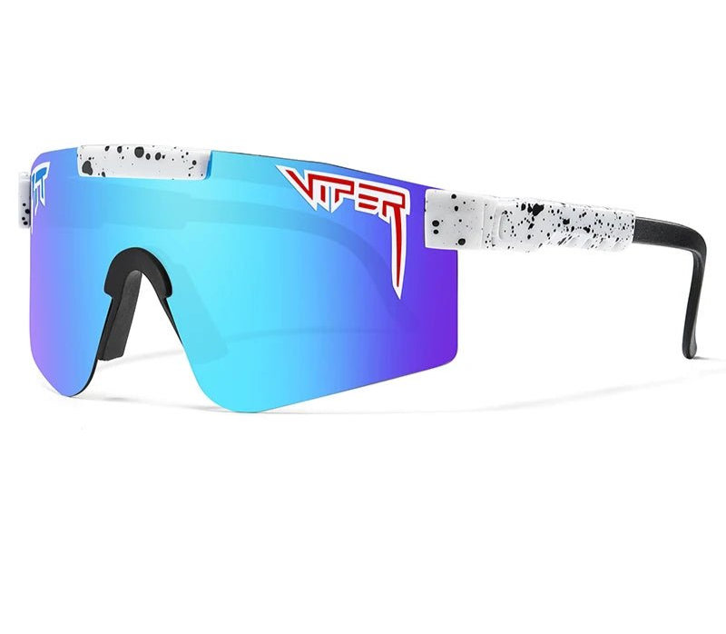 Outdoor Sport Adult Pit Viper Sunglasses Men Male Female Driving Eyewear UV400 Cycle Sun Glasses - Onlytenbucks.com