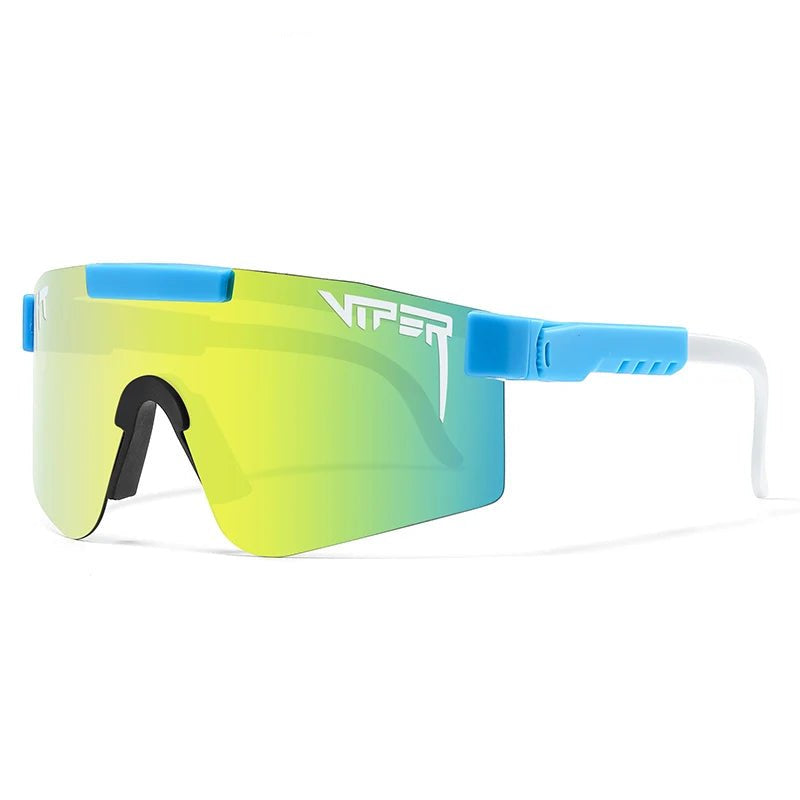 Outdoor Sport Adult Pit Viper Sunglasses Men Male Female Driving Eyewear UV400 Cycle Sun Glasses - Onlytenbucks.com