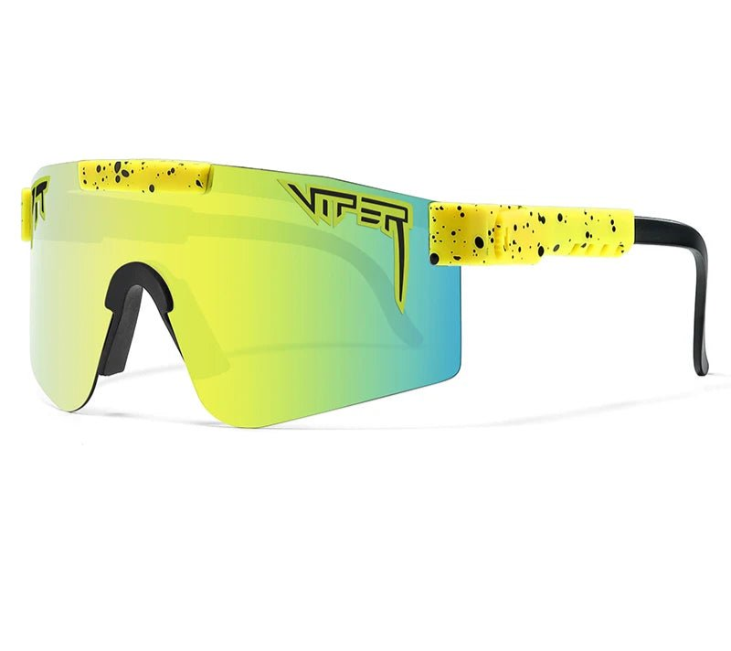 Outdoor Sport Adult Pit Viper Sunglasses Men Male Female Driving Eyewear UV400 Cycle Sun Glasses - Onlytenbucks.com