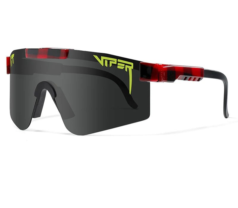 Outdoor Sport Adult Pit Viper Sunglasses Men Male Female Driving Eyewear UV400 Cycle Sun Glasses - Onlytenbucks.com